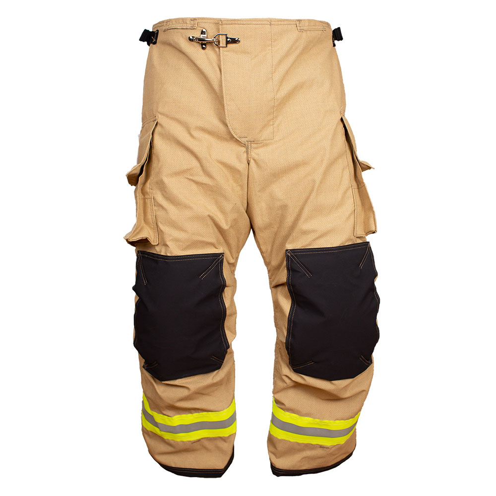 FireDex FXM Stock Gear Sets WFR Wholesale Fire & Rescue